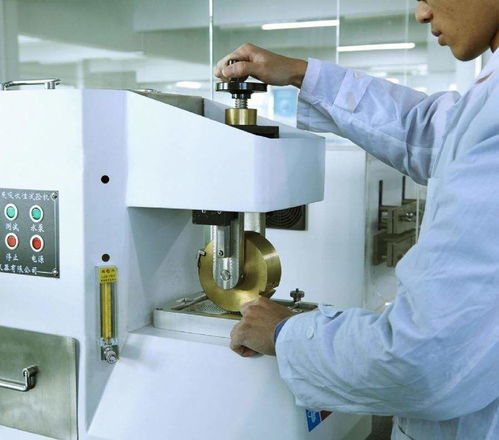 山西臨汾洪洞縣設備校準、工程檢測與電力設備校驗及工程測量綜合概述